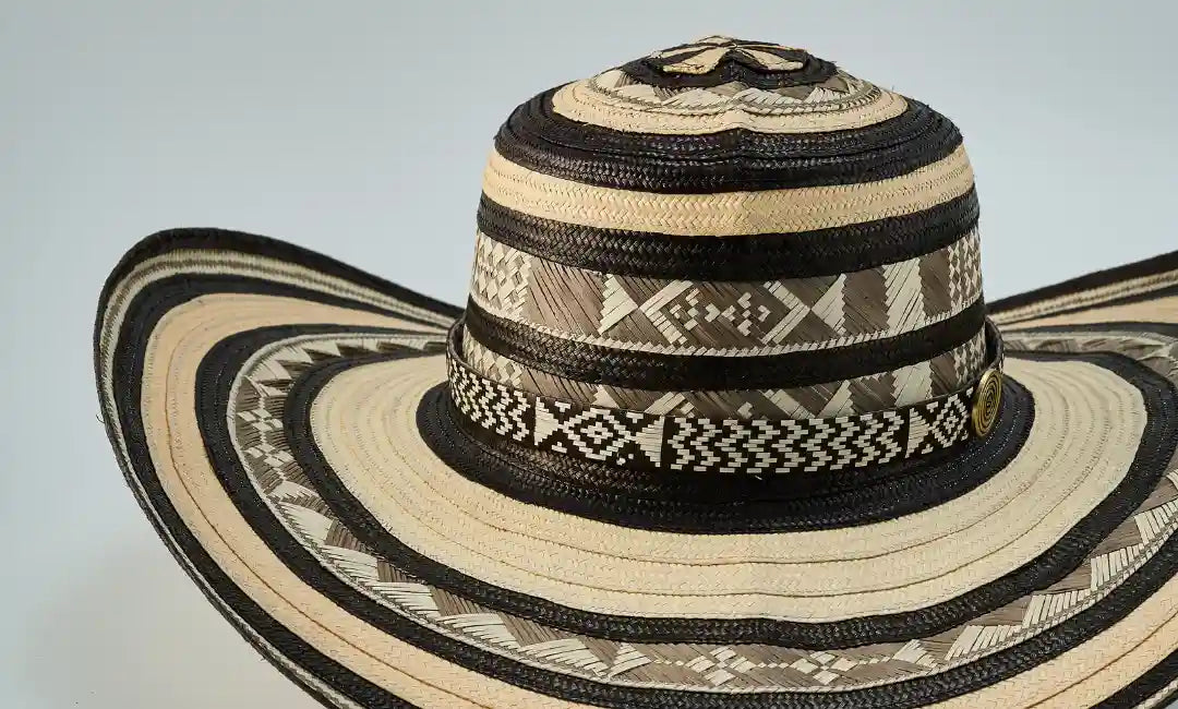 SOMBRERO TOFEME