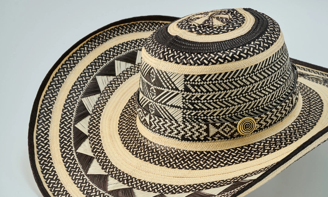 SOMBRERO MAMBO