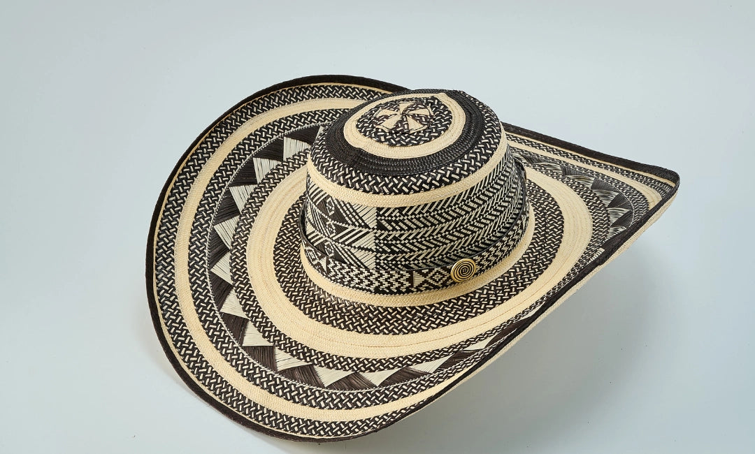 SOMBRERO MAMBO