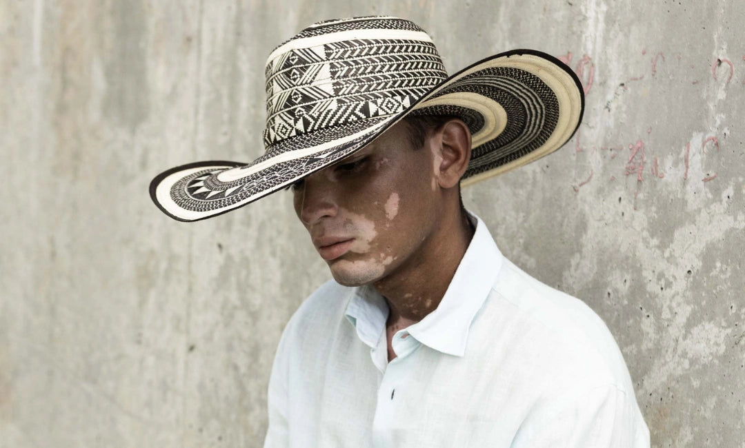 SOMBRERO MAMBO