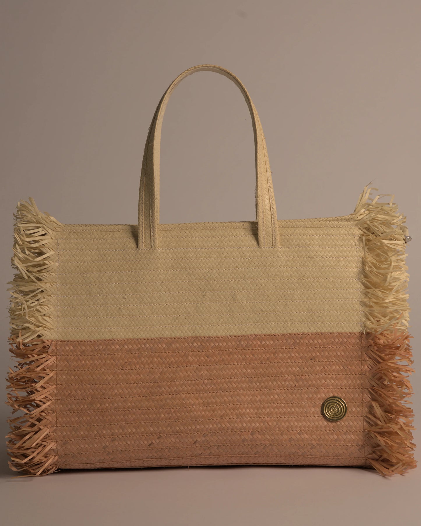 CARTERA ZENÚ