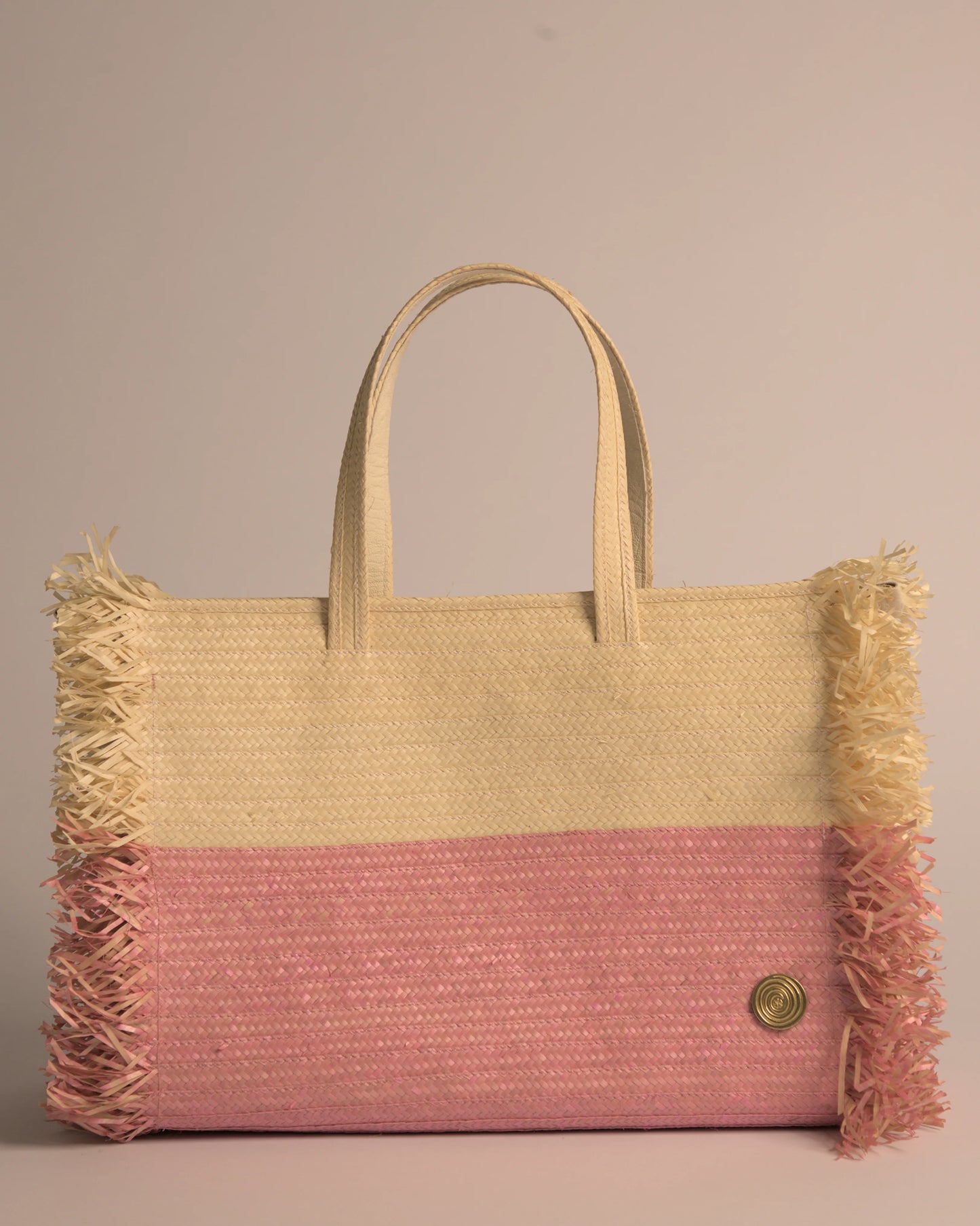 CARTERA ZENÚ