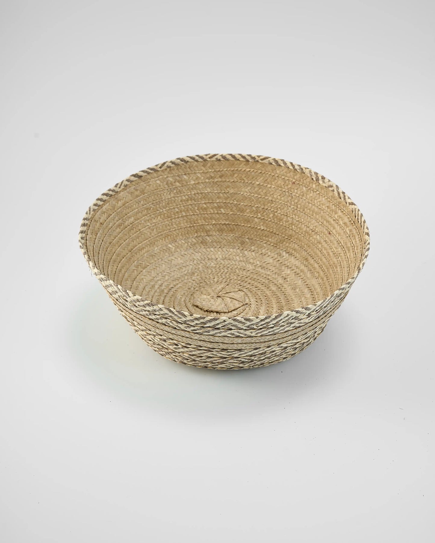 CESTA ZENÚ