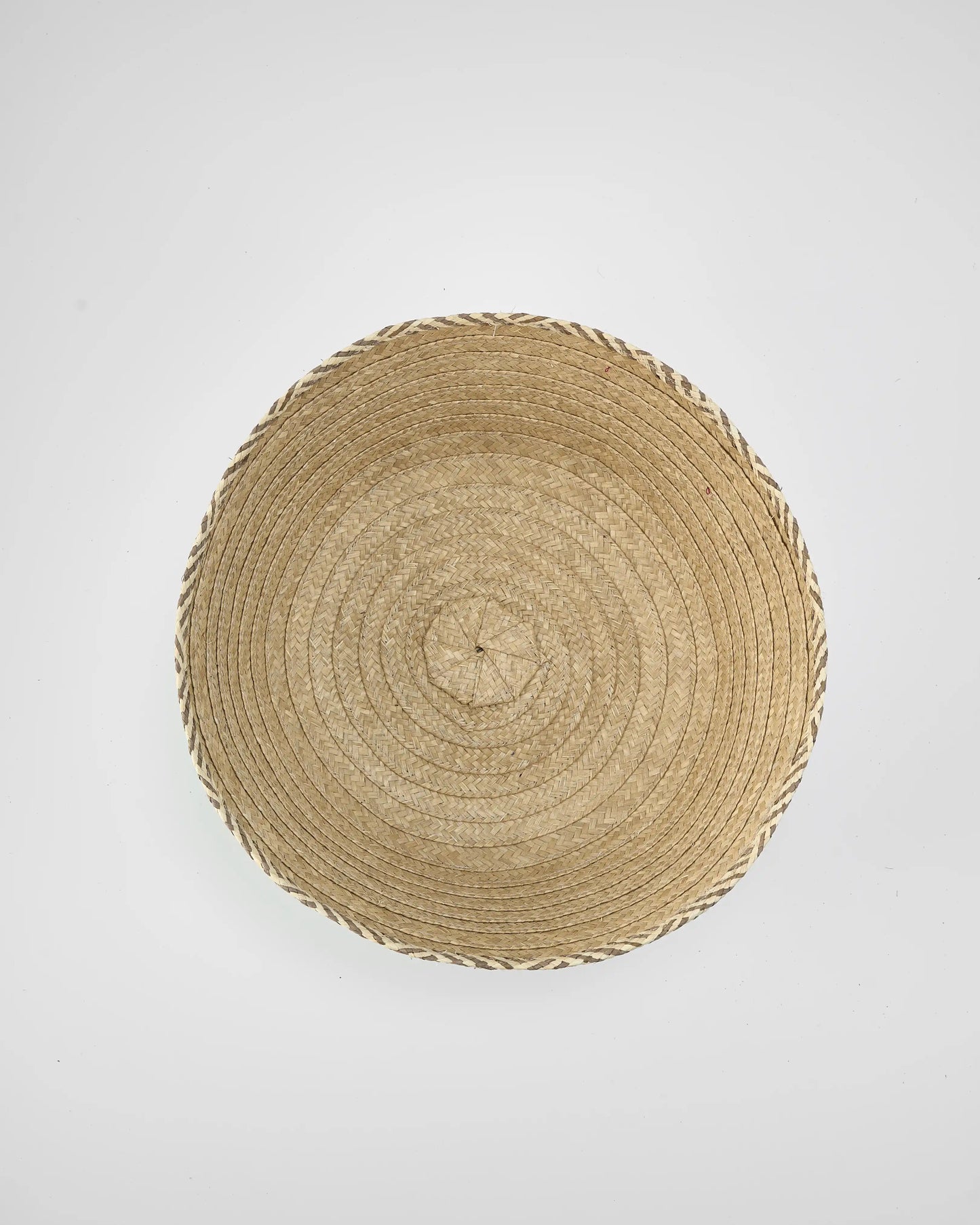 CESTA ZENÚ