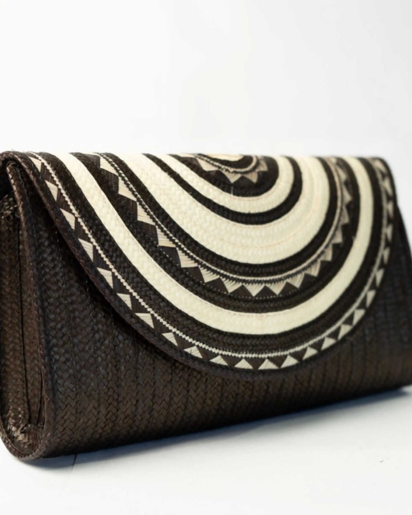 CLUTCH TRADICIONAL