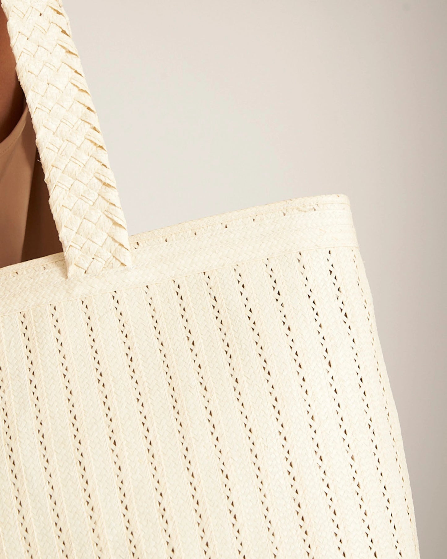 CARTERA M CALADA