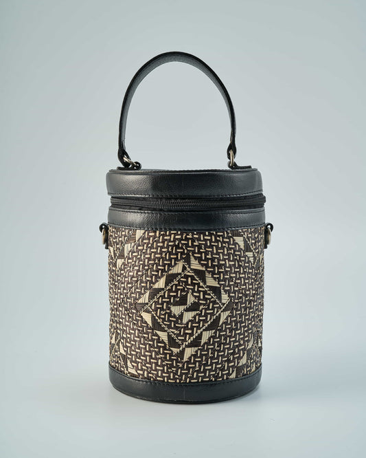 TOTE TRADICIONAL
