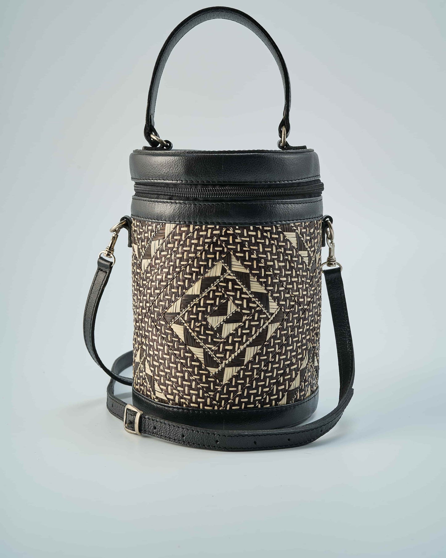 TOTE TRADICIONAL