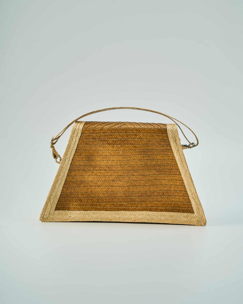 CARTERA MANEXKA MIEL