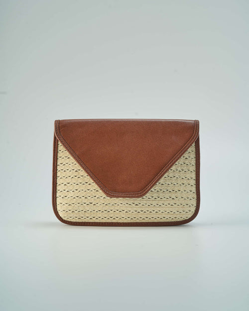 CARPIO BAG