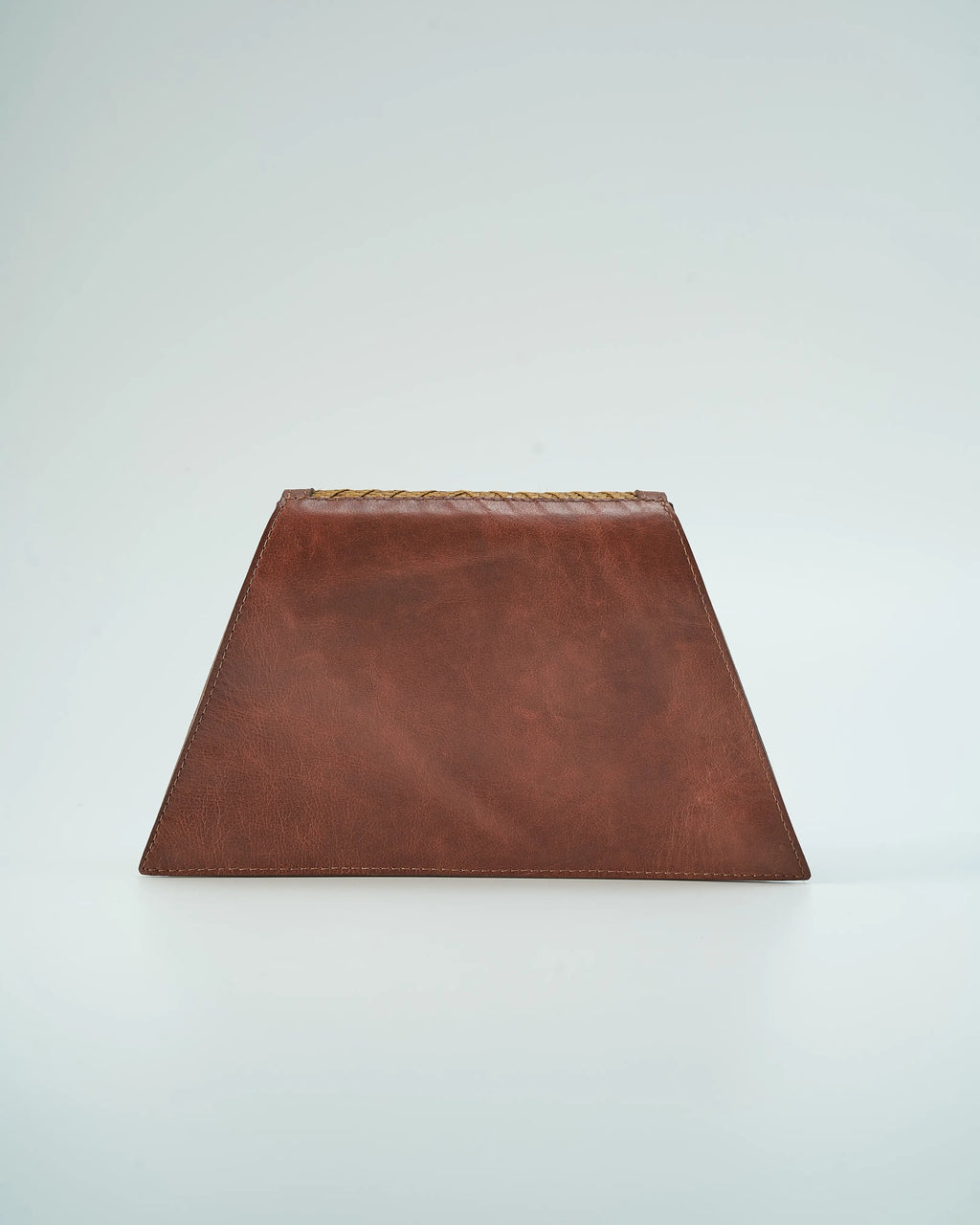 FRANCISCO BAG