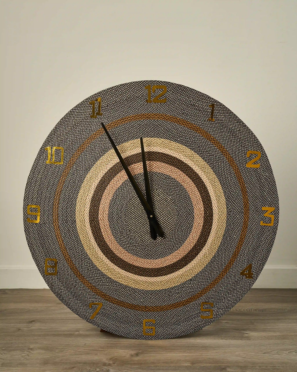 RELOJ BALTAZAR XL