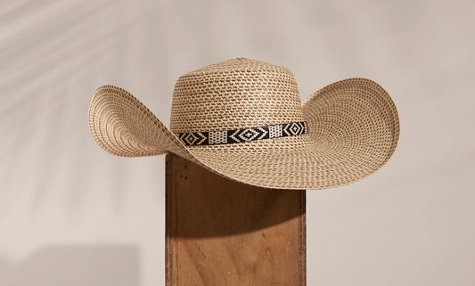 SOMBRERO ARENA