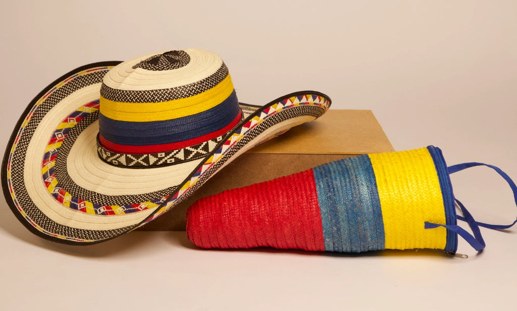KAROLCHELLA HATS
