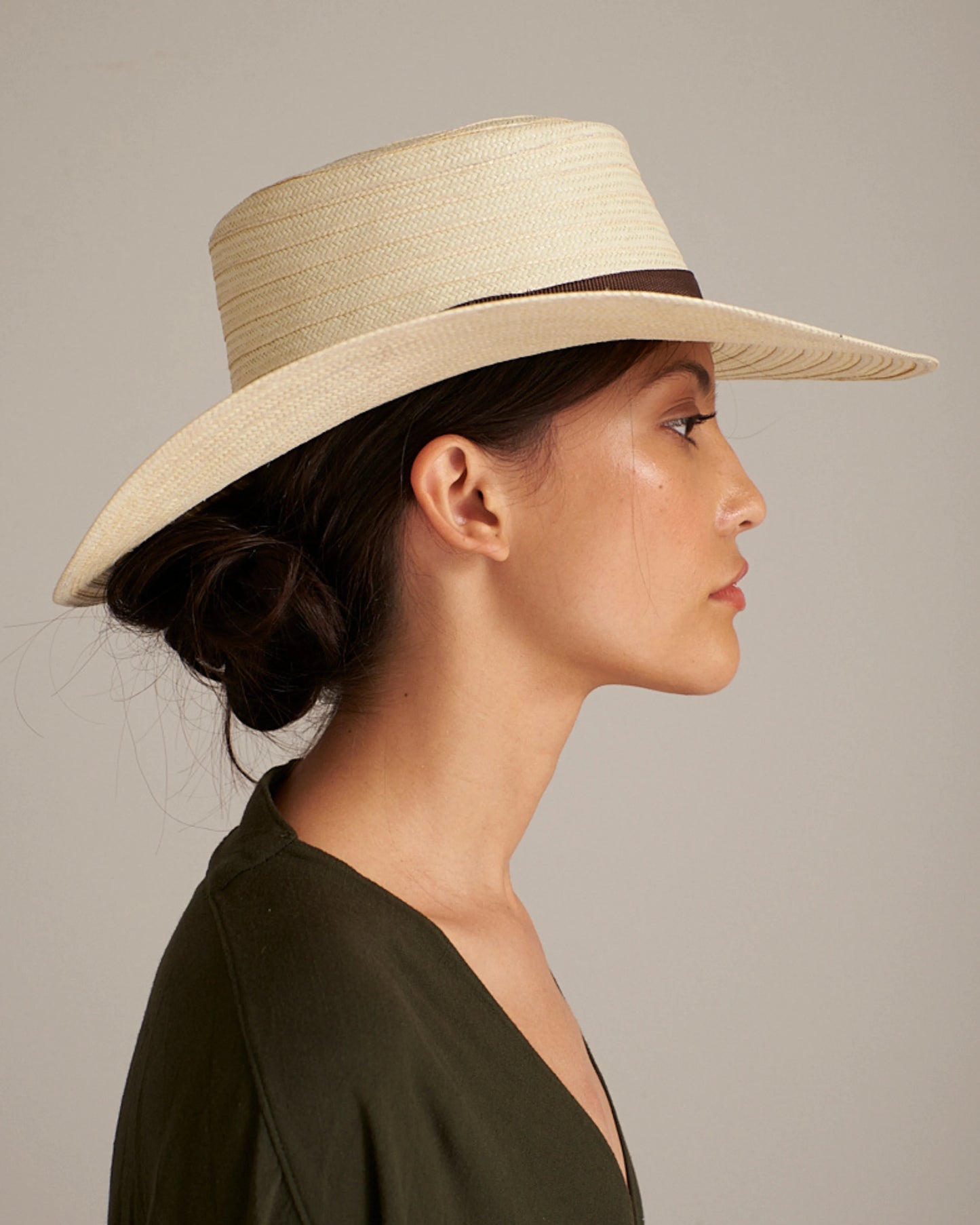 TOFEME HATS