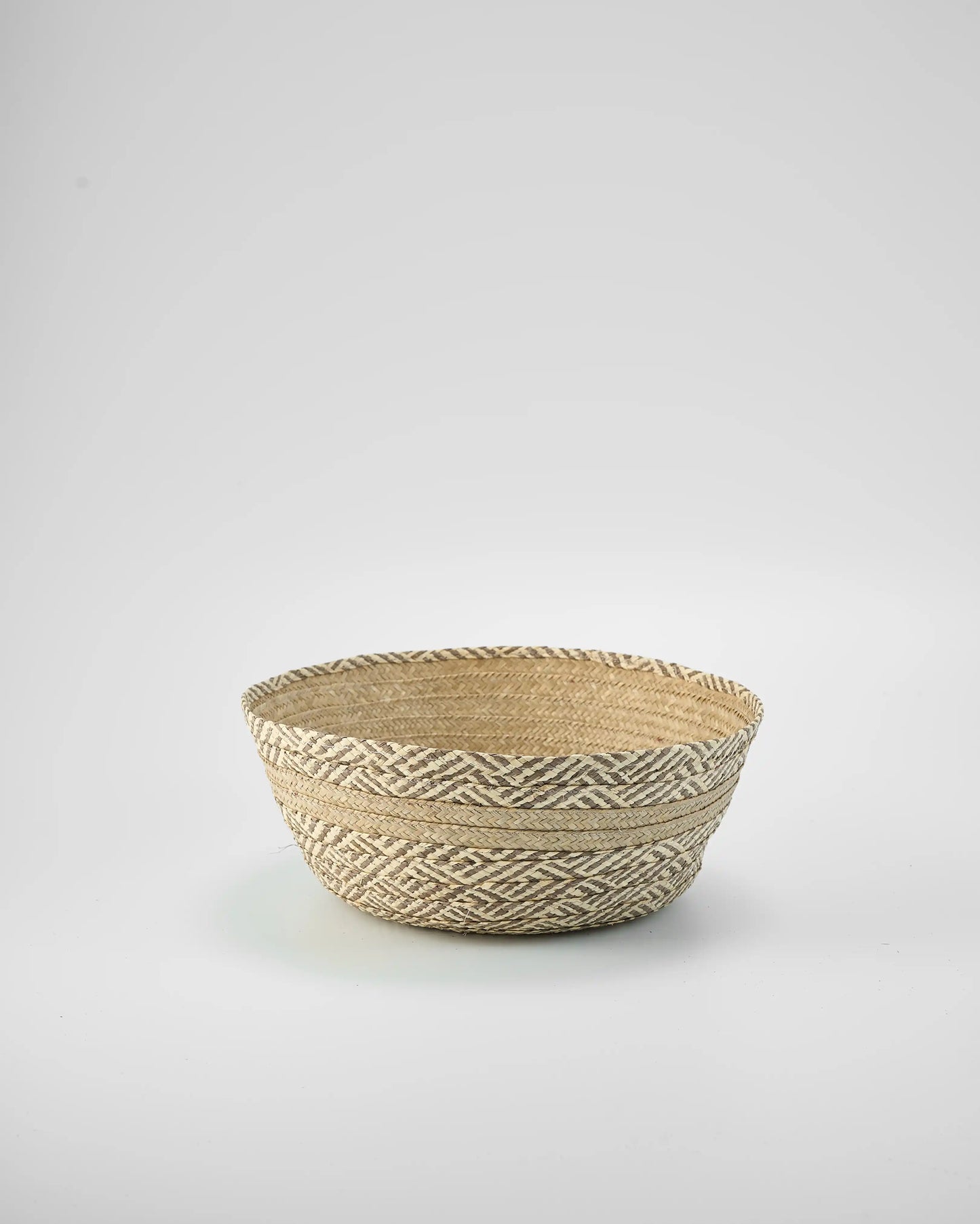 CESTA ZENÚ