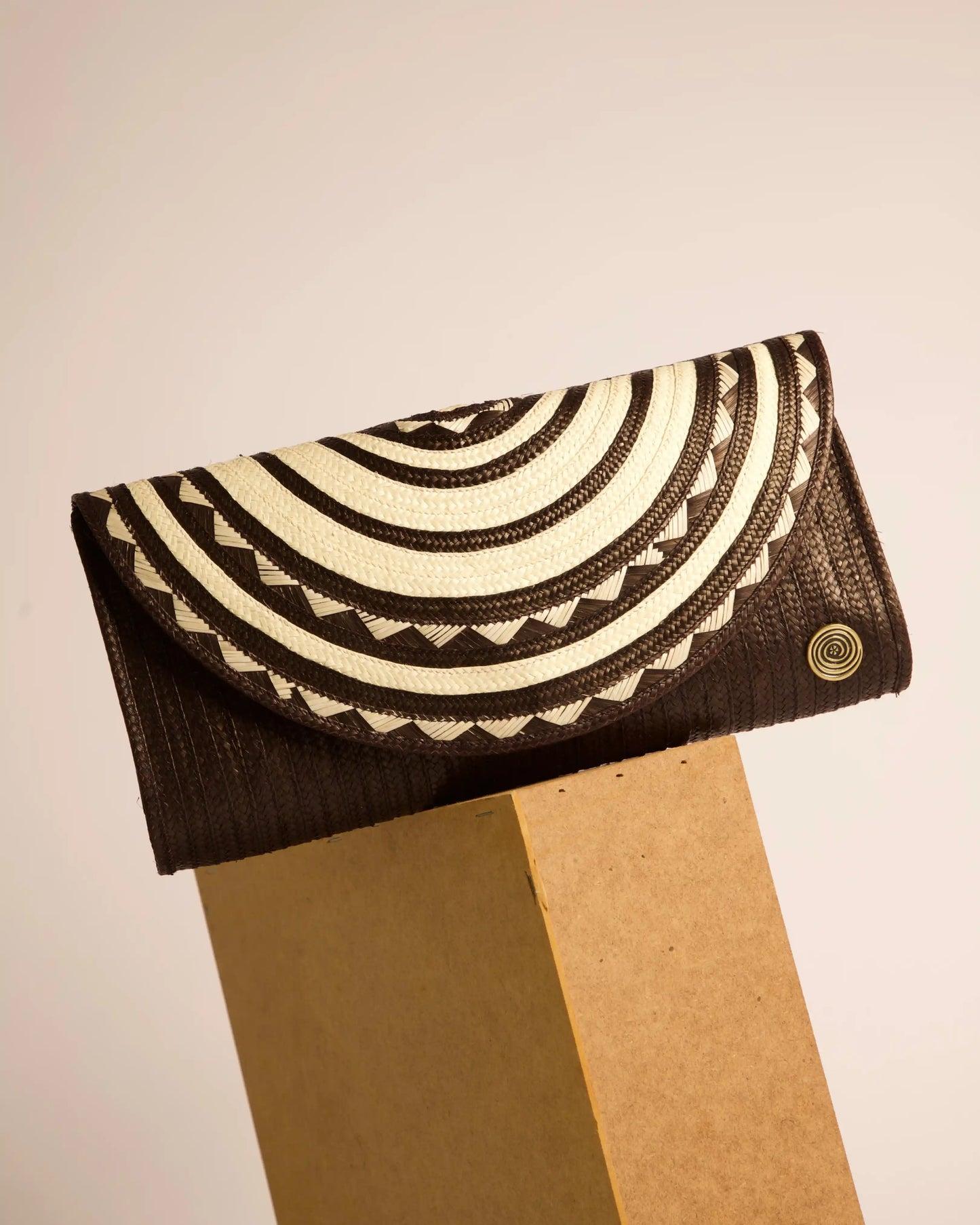 CLUTCH TRADICIONAL