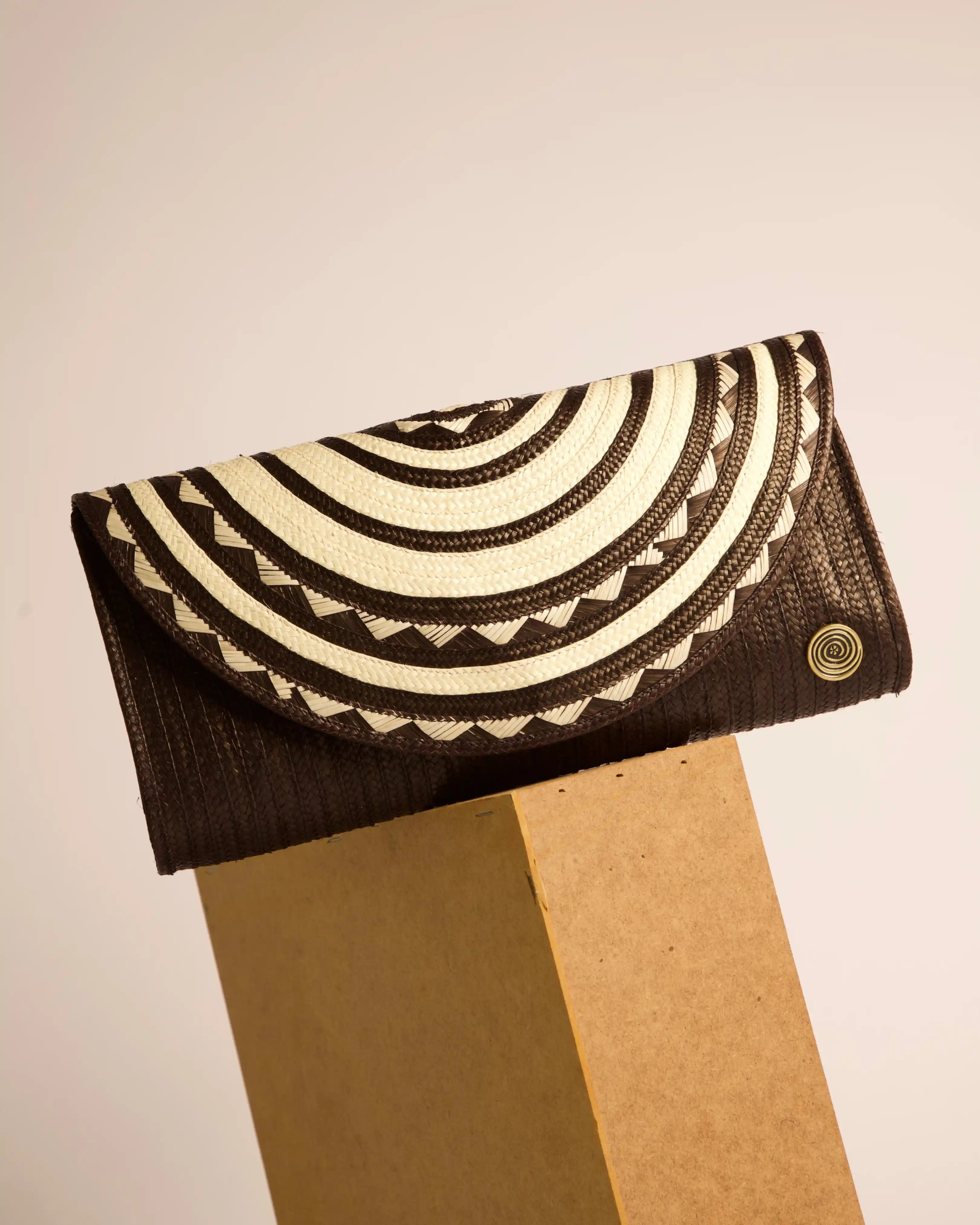 CLUTCH TRADICIONAL