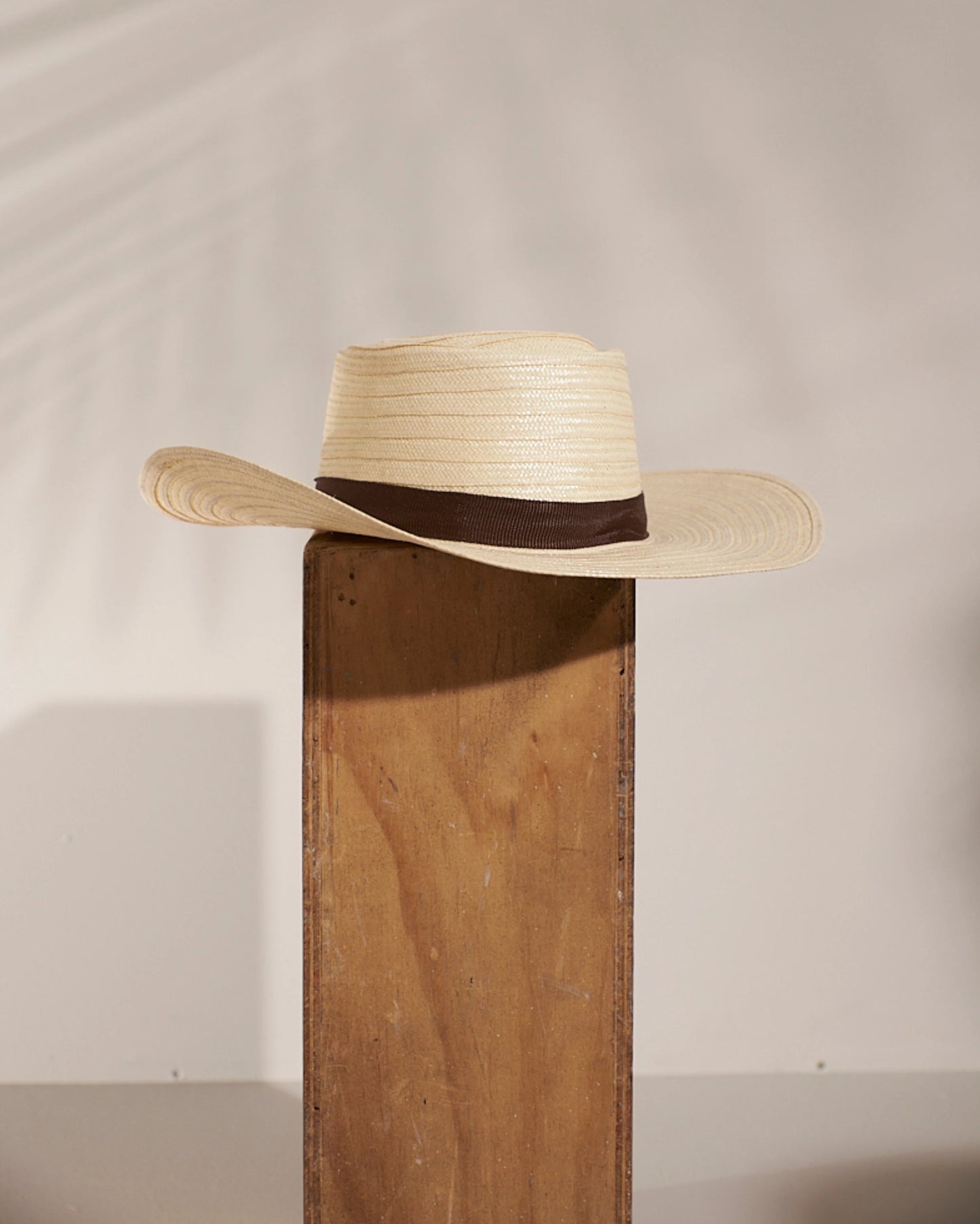 TOFEME HATS